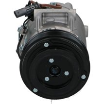 Compresor, climatizare - PSH-090.135.036.040