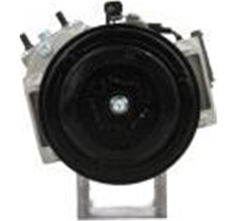 Compresor, climatizare - PSH-090.135.037.040