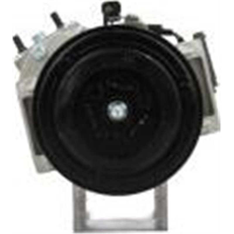 Compresor, climatizare - PSH-090.135.037.040