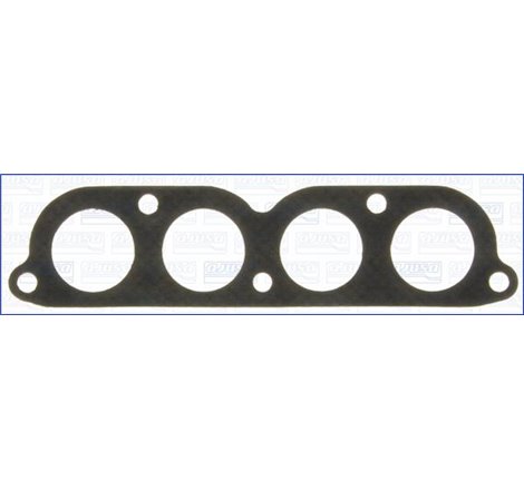 Garnitura, galerie admisie - Ajusa-00757700