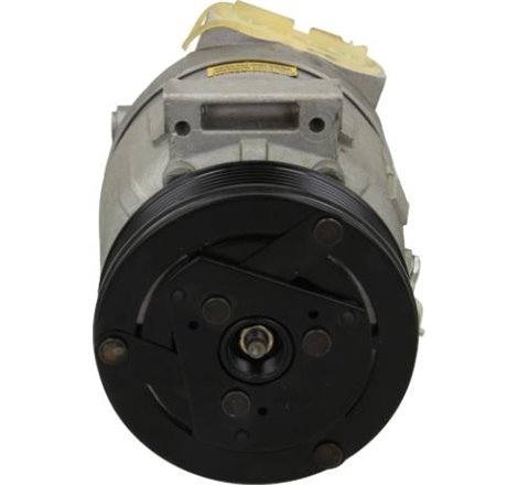 Compresor, climatizare - PSH-090.135.039.040