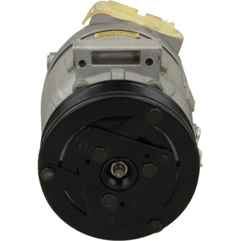 Compresor, climatizare - PSH-090.135.039.040