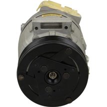 Compresor, climatizare - PSH-090.135.039.040