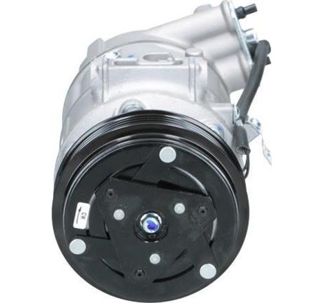 Compresor, climatizare - PSH-090.135.044.876