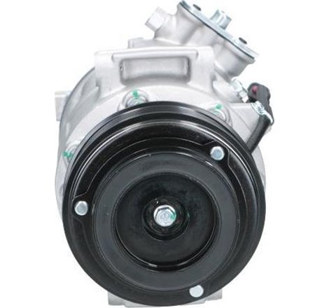 Compresor, climatizare - PSH-090.135.046.876