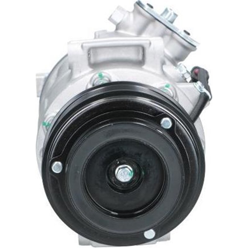 Compresor, climatizare - PSH-090.135.046.876