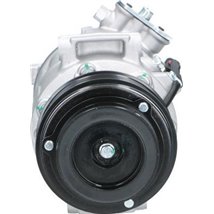 Compresor, climatizare - PSH-090.135.046.876