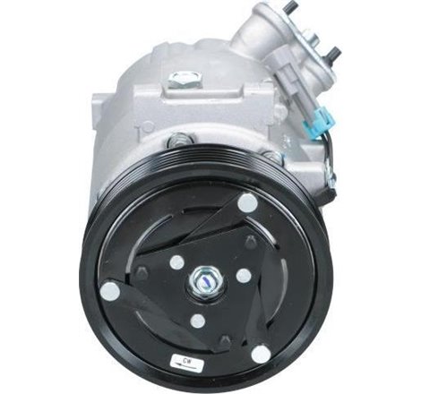 Compresor, climatizare - PSH-090.135.057.876