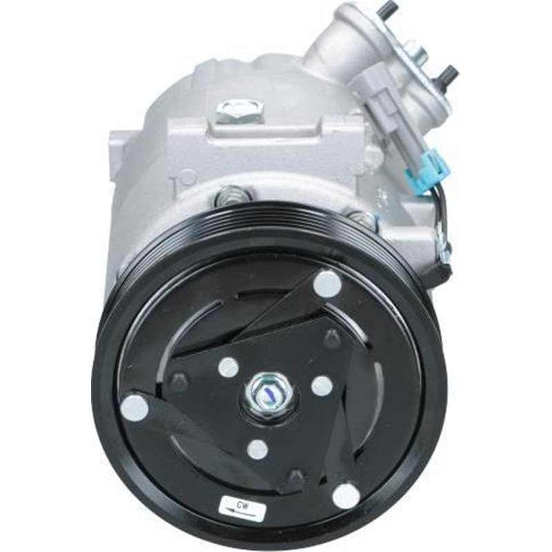 Compresor, climatizare - PSH-090.135.057.876