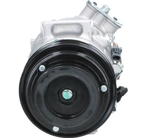 Compresor, climatizare - PSH-090.135.061.876