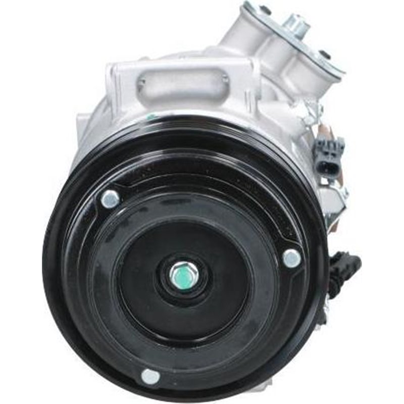 Compresor, climatizare - PSH-090.135.061.876