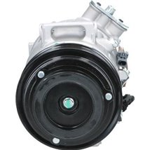 Compresor, climatizare - PSH-090.135.061.876