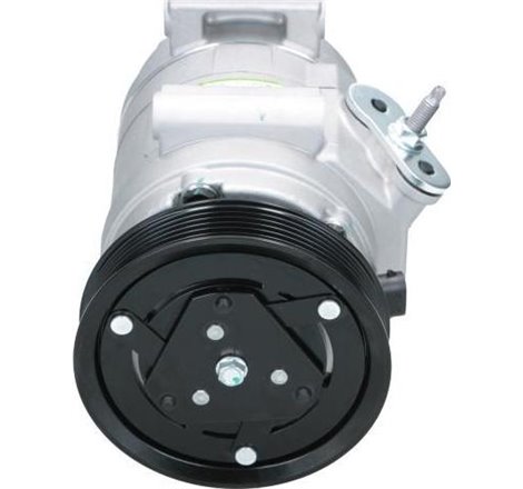 Compresor, climatizare - PSH-090.135.069.040