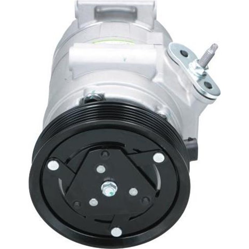 Compresor, climatizare - PSH-090.135.069.040