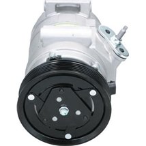 Compresor, climatizare - PSH-090.135.069.040