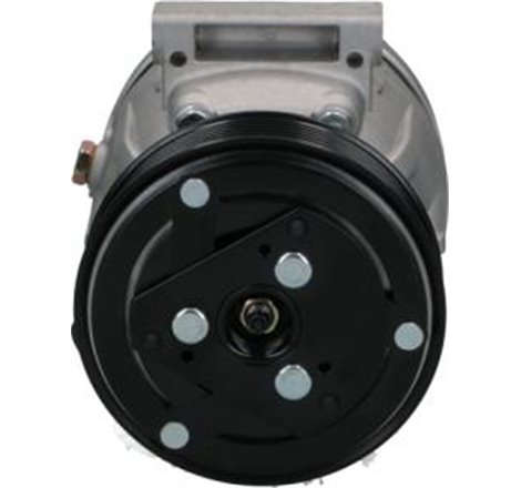 Compresor, climatizare - PSH-090.135.070.040