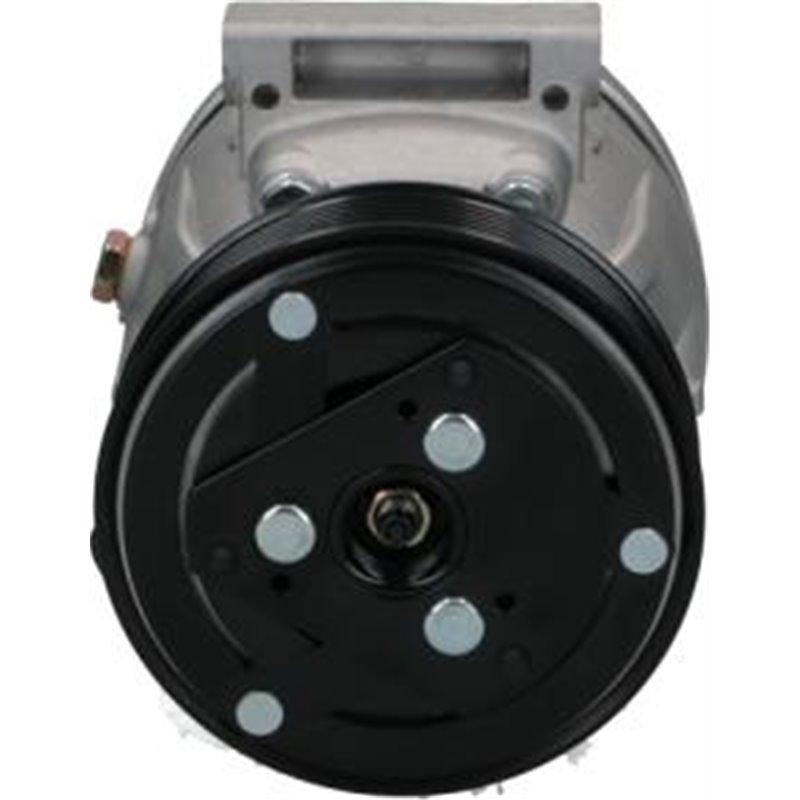 Compresor, climatizare - PSH-090.135.070.040