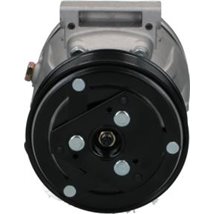 Compresor, climatizare - PSH-090.135.070.040