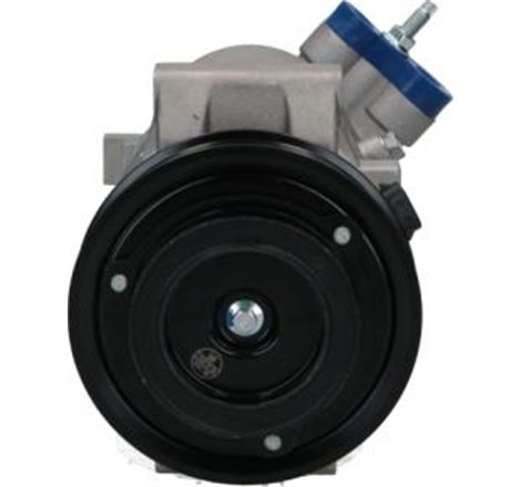 Compresor, climatizare - PSH-090.135.071.040