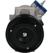 Compresor, climatizare - PSH-090.135.071.040