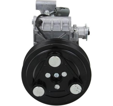 Compresor, climatizare - PSH-090.145.002.200