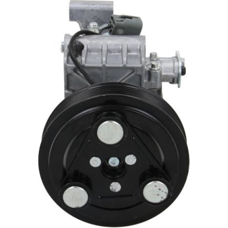 Compresor, climatizare - PSH-090.145.002.200