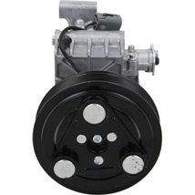 Compresor, climatizare - PSH-090.145.002.200