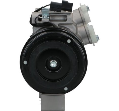 Compresor, climatizare - PSH-090.145.006.874