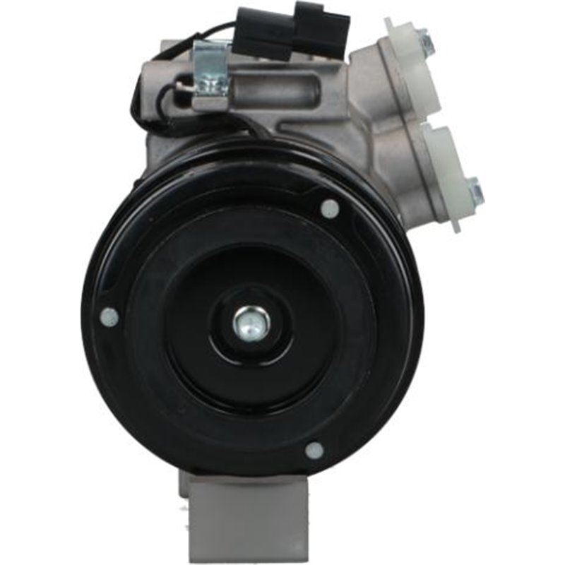 Compresor, climatizare - PSH-090.145.006.874