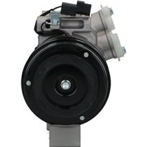 Compresor, climatizare - PSH-090.145.006.874