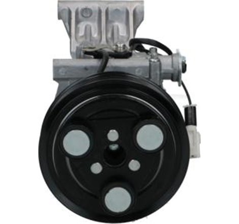 Compresor, climatizare - PSH-090.145.010.200