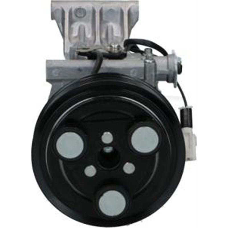 Compresor, climatizare - PSH-090.145.010.200