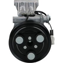 Compresor, climatizare - PSH-090.145.010.200