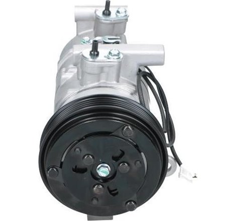 Compresor, climatizare - PSH-090.145.016.200