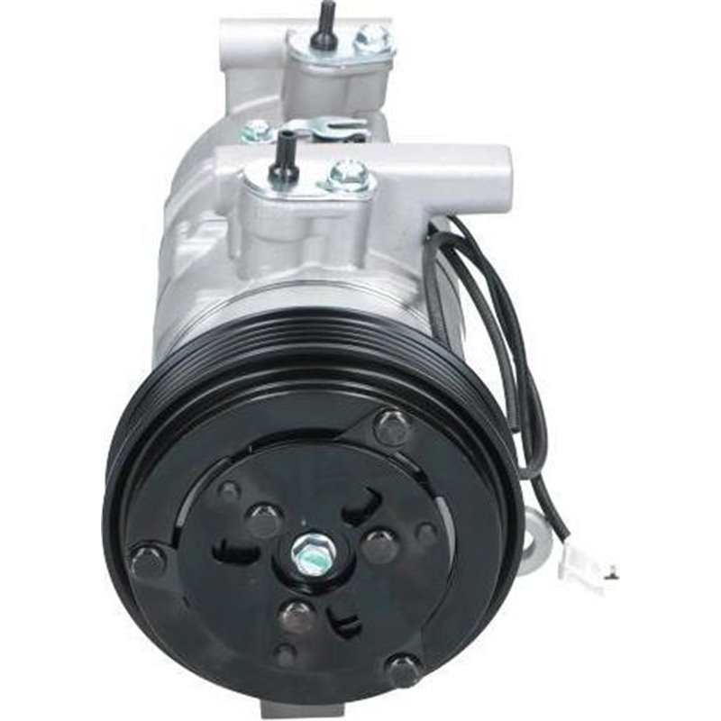 Compresor, climatizare - PSH-090.145.016.200