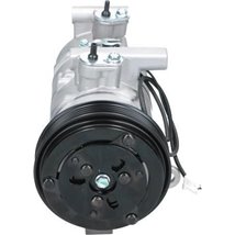 Compresor, climatizare - PSH-090.145.016.200