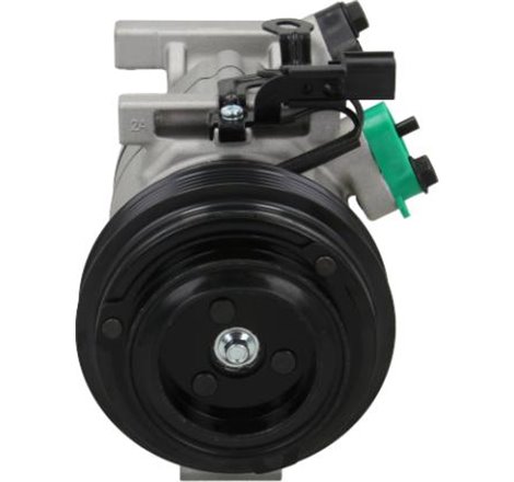 Compresor, climatizare - PSH-090.155.035.874