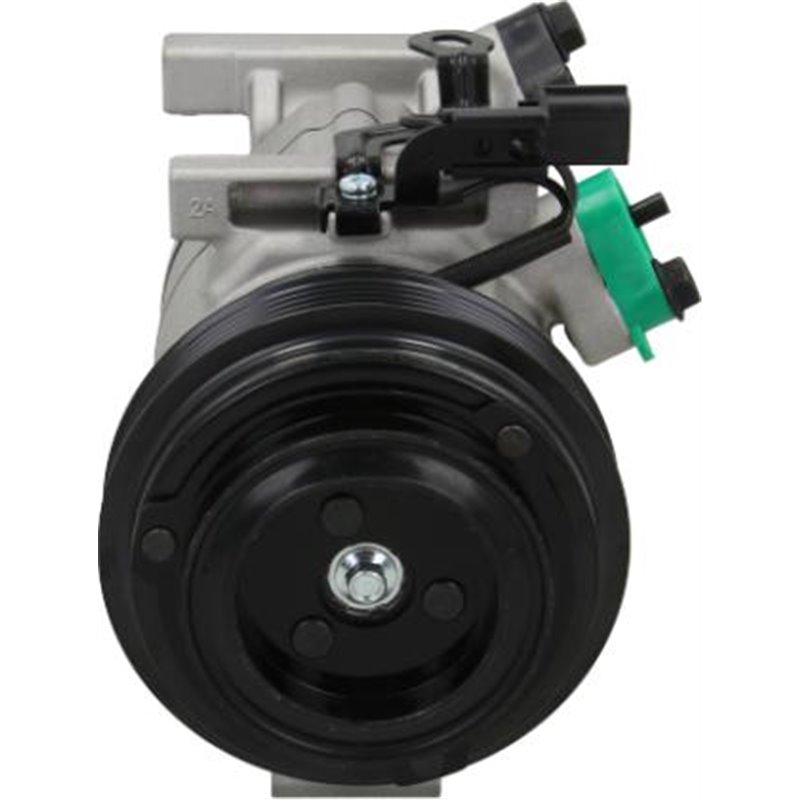 Compresor, climatizare - PSH-090.155.035.874