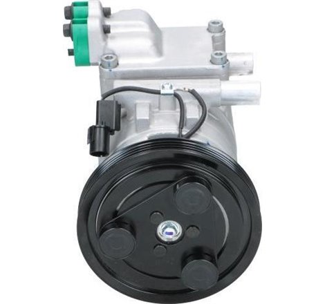 Compresor, climatizare - PSH-090.155.052.874