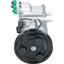 Compresor, climatizare - PSH-090.155.052.874