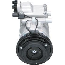 Compresor, climatizare - PSH-090.155.059.874