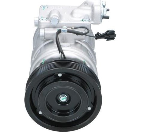 Compresor, climatizare - PSH-090.155.061.200