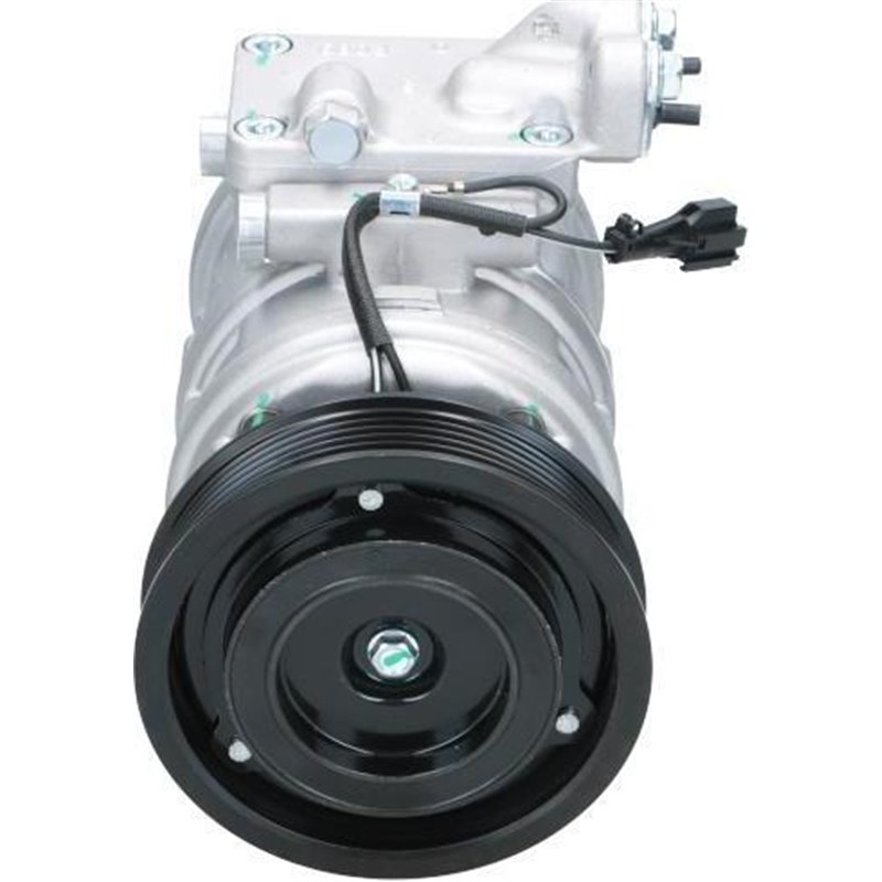 Compresor, climatizare - PSH-090.155.061.200