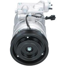 Compresor, climatizare - PSH-090.155.061.200