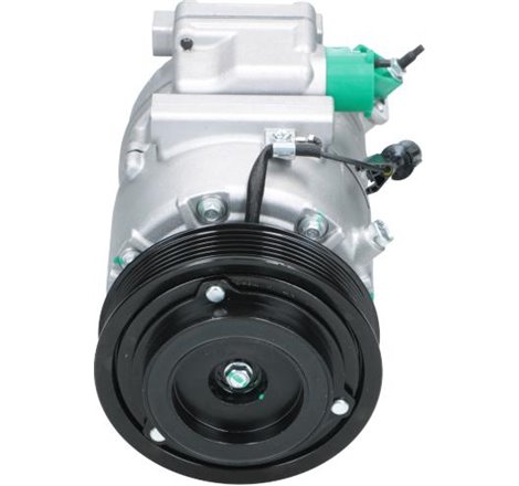 Compresor, climatizare - PSH-090.155.072.874