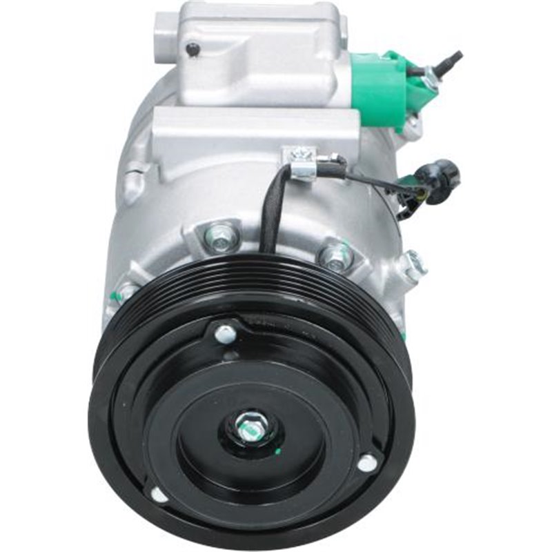 Compresor, climatizare - PSH-090.155.072.874