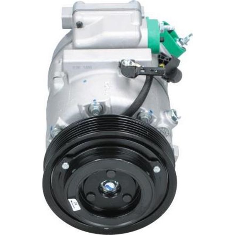 Compresor, climatizare - PSH-090.155.073.874