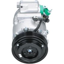 Compresor, climatizare - PSH-090.155.073.874