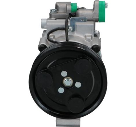 Compresor, climatizare - PSH-090.155.078.874