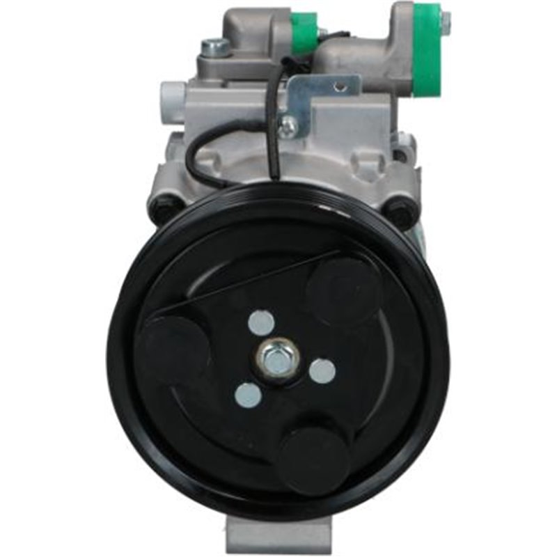 Compresor, climatizare - PSH-090.155.078.874